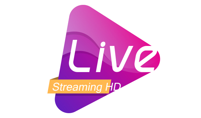 CDN service for live video streaming